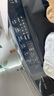 海爾（Haier）全自動(dòng)波輪洗衣機小型京東自營(yíng)10公斤大容量一級能效【XQB100-Z719】家電國家補貼家用 宿舍出租房 曬單實(shí)拍圖