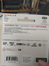 閃迪（SanDisk）128GB TF(MicroSD)內(nèi)存卡 4K極速金卡A2 V30 U3行車記錄儀 運(yùn)動(dòng)相機(jī)無(wú)人機(jī) 監(jiān)控存儲(chǔ)卡 讀190MB/s 曬單實(shí)拍圖