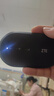 中興（ZTE）U10L隨身wifi6可移動無線wifi免插卡隨行車載上網(wǎng)卡便攜式上網(wǎng)寶支持5G/4G設備全國通用流量2025款 曬單實拍圖
