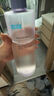 可復美煥能舒潤柔膚水3.0 500ml 保濕補水鎖水提亮舒緩爽膚水 淡化痘印 曬單實(shí)拍圖