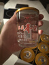 蘭益蕎化香苦蕎酒特產(chǎn)小酒150mL*12杯小蕎酒小杯酒云南白酒 42度 150mL 1盒 +45ml各一盒 曬單實(shí)拍圖