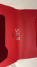 SK-II神仙水230ml+面霜50g水乳護膚品套裝化妝sk2skii七夕情人節(jié)禮物女 曬單實拍圖