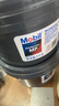 美孚（Mobil）潤滑脂MP 1KG 汽車(chē)用品 曬單實(shí)拍圖