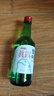 真露（JINRO）燒酒 原瓶進口洋酒 20.1度 360ml*20瓶 送禮 調酒基酒 曬單實拍圖
