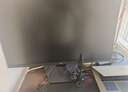 HKC 27英寸2K高清180Hz高分FastIPS快速液晶顯示屏1ms游戲電競外接筆記本PS5電腦顯示器 獵鷹IG27Q 曬單實拍圖