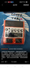卓樂(lè )（JOYO）電吉他音箱音響效果器專(zhuān)用JAM BUDDY II 2代充電藍牙音箱便攜踏板 JAM BUDDY +便攜原裝包-3色自選 曬單實(shí)拍圖