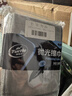 龜牌（Turtle Wax） 白金灰洗車(chē)毛巾40*40 *3條裝 擦車(chē)專(zhuān)用毛巾拋光擦車(chē)布打蠟車(chē)巾 曬單實(shí)拍圖