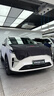 3M汽車(chē)貼膜 朗清系列 前淺后深SUV 全車(chē)汽車(chē)玻璃車(chē)膜太陽(yáng)膜隔熱膜車(chē)窗膜 包施工 國際品牌 曬單實(shí)拍圖