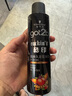 施華蔻（Schwarzkopf）got2b酷印強(qiáng)持久定型發(fā)膠250ml(定型發(fā)膠蓬松噴霧干膠)(新老包裝) 曬單實(shí)拍圖