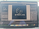 Lightroom2018-2025軟件遠程安裝中文lrc調色預設包lr穩定兼容 Mac電腦店長(cháng)遠程裝【省心便捷】 曬單實(shí)拍圖