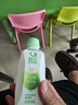 輕上（LIGHT UPPER） 100%椰子水 椰汁飲料 含天然電解質 245ml*10瓶 曬單實拍圖