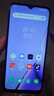OPPO A11 二手手機 AI四攝5000mAh大電量全面屏拍照備用機4G 智能手機 香草薄荷 【95成新】6GB+128GB（贈配件大禮包） 曬單實拍圖