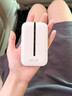 TP-LINK WiFi6無(wú)線(xiàn)網(wǎng)卡 AX3000千兆雙頻5g無(wú)線(xiàn)網(wǎng)絡(luò )wifi接收器 臺式機電腦內置PCI-E無(wú)線(xiàn)網(wǎng)卡 TL-XDN8180 曬單實(shí)拍圖
