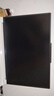 聯(lián)想拯救者R9000P 2025 AI元啟游戲筆記本電腦(銳龍9 8945HX 32G1T RTX5070 2.5K240Hz 白)國家補貼20% 曬單實拍圖