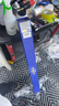 固特異（GOODYEAR）汽車貼膜 琥珀70系列汽車玻璃膜汽車膜全車膜防曬隔熱車窗膜貼膜全車膜 曬單實(shí)拍圖