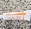 適用火花塞絕緣硅脂高真空防水密封脂點(diǎn)火線圈潤滑脂高壓高溫絕緣 10克絕緣硅脂1支裝 曬單實(shí)拍圖