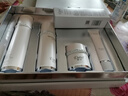黛汐新款377VC煥亮精華套盒新品套裝四件套護(hù)膚品 黛汐新款-377VC煥亮精華套盒 曬單實(shí)拍圖