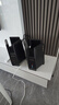 H3C新華三 BE18000電競路由器 滿(mǎn)配WiFi7萬(wàn)兆路由器 戰斗堡壘 16顆信號放大器 家用穿墻 曬單實(shí)拍圖