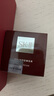 SK-II大紅瓶大眼眼霜15g抗皺sk2化妝品skii護膚品套裝七夕情人節禮物女 曬單實(shí)拍圖