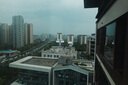松下S9（18-40mm F4.5-6.3）套機(jī) （Panasonic）全畫幅微單 實(shí)時(shí)Lut 濾鏡直出 連接app極速分享-炫黑 曬單實(shí)拍圖