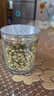 新鮮茉莉花 茉莉干花蕾 花草茶莉花苞茶葉濃郁爽 特級(jí)茉莉花【二罐220克】 曬單實(shí)拍圖