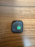 綠聯(lián)AirTag蘋果認證定位追蹤器防丟器無線定位精準查找適用蘋果手機定位車鑰匙行李箱自行車背包 曬單實拍圖