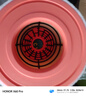 曼牌（MANNFILTER）空氣濾清器空氣濾芯空濾C15010M新奧迪A6L2.0T1.8T/A6A7A8輝昂 曬單實(shí)拍圖