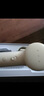松下（Panasonic）【國家補(bǔ)貼】御光pro離子吹風(fēng)機(jī)家用低噪高速干護(hù)發(fā)寵物電吹風(fēng)筒送女友七夕情人節(jié)禮物EH-NF71 曬單實拍圖