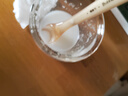小熊（Bear）嬰兒輔食機(jī)寶寶打泥神器 多功能料理機(jī)蒜蓉機(jī)碎肉機(jī) 8葉單杯單刀 曬單實(shí)拍圖