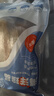 京鮮港 蒜香鱈魚(yú)排 深海冷凍鱈魚(yú)片 凈含量500g*2包 整只去骨  曬單實(shí)拍圖