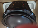 美的（Midea）全能電燉鍋 陶瓷全自動(dòng)1500W大功率電燉盅電砂鍋燉湯盅煲湯鍋 燕窩煮粥火鍋3.5L燜燉飯煲一體 3566 曬單實(shí)拍圖