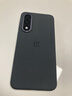一加 Ace 5 至尊版 砂巖磁吸保護殼 OPPO Mag 磁吸生態(tài) 官方出品  適用于 一加 Ace 5 至尊版 手機 曬單實拍圖