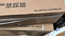 富士通空調KG系列 1.5匹2級能效15-21㎡適用 日系空調掛機 國家補貼ASQG35KGCC（KFR-35GW/Bpkgc） 曬單實(shí)拍圖