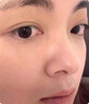 SKISGEM德國進(jìn)口眼部精華油眼油淡化細紋提拉緊致黑眼圈眼袋重度去除男女 【淡紋亮眼神器】眼部精華油30ml 曬單實(shí)拍圖