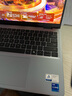 戴爾（DELL）國家補貼 筆記本電腦 靈越14PLUS-7440 14英寸2.2K高性能輕薄本商務辦公本(酷睿i7標壓 16G 1T) 曬單實拍圖