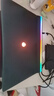 外星人（Alienware）游戲本國家補(bǔ)貼AREA-51 18英寸高性能筆記本電腦5070Ti顯卡酷睿Ultra 9 32G 1T 2.5K 300Hz 1973QT 曬單實(shí)拍圖