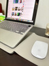 Apple/蘋果 USB-C/Typc-C轉(zhuǎn)HDMI多端口轉(zhuǎn)換器 蘋果轉(zhuǎn)換器擴(kuò)展塢外接HDMI 適用于USB-C接口設(shè)備 曬單實(shí)拍圖