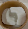 丸美小金針眼膜貼 重組膠原抗皺滋養眼膜70片 緊致淡紋修護 煥亮眼周 曬單實(shí)拍圖
