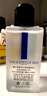 奧倫納素（Erno Laszlo）蛋白精粹水50ml 爽膚水保濕修護(hù) 舒緩緊致 護(hù)膚精華水 曬單實(shí)拍圖