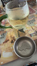 茗光丨京東限定真裸價(jià)·玻璃公道杯耐熱家用分茶器辦公室功夫茶具 曬單實(shí)拍圖