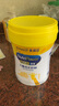 美贊臣學(xué)優(yōu)力 卓高 3歲+兒童成長奶粉700g【CBP 助力猛猛長】 曬單實拍圖