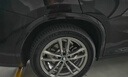 米其林（MICHELIN）汽車輪胎245/45R19 102W 競馳PILOT SPORT 4 ACOUSTIC 適配小鵬P7 曬單實(shí)拍圖