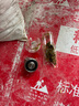 希諾雙層玻璃杯男家用商務(wù)辦公泡茶杯子過(guò)濾車(chē)載水杯XN-9301 265mL 曬單實(shí)拍圖