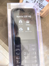 諾基亞（NOKIA）235 4G 移動聯(lián)通電信全網(wǎng)通 2.8英寸雙卡雙待 直板按鍵手機 老人老年手機 學生手機 紫色 曬單實拍圖