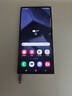 SAMSUNG Galaxy S24 Ultra 新品 全網通5G  AI旗艦智能手機 S24Ultra 鈦暮紫（12GB） 1TB【港版】6期O息 曬單實拍圖