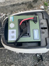 深遠(yuǎn)大電動車鋰電池深遠(yuǎn)009外賣快遞三輪三元鋰磷酸鐵鋰電動摩托車專用 藍(lán)牙52V58Ah【120-180km】適配48V 曬單實(shí)拍圖