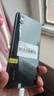 華為P20\/p20 Pro  安卓手機 4G全網(wǎng)通雙卡雙待智能二手手機 華為P20 亮黑色（ 顏色隨機評價有禮） 6G+128G+【充電器套裝】 95新 曬單實拍圖