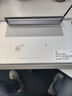 VOKAMO隱形便攜適用華為mate聯(lián)想電腦x蘋果macbook pro/air筆記本支架鋁合金屬電腦桌面辦公支撐桿增高 曬單實拍圖