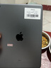 【二手95新】Apple iPad二手蘋果平板電腦2017-22款Pro Air mini二手平板 21款ipad9代-64g-(10.2寸) 曬單實(shí)拍圖