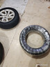 玲瓏輪胎185/65R15 88H 玲瓏臻選 HD 適配比亞迪 F3/奇瑞 曬單實(shí)拍圖